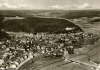Luftbild Anfang der 1960er Jahre